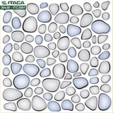 GẠCH LÁT 30X30 ITACA: ITC3001