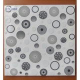 GẠCH LÁT 30X30 ITACA: ITC3002