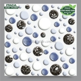 GẠCH LÁT 30X30 ITACA: ITC3004