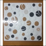 GẠCH LÁT 30X30 ITACA: ITC3006