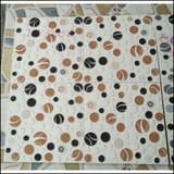 GẠCH LÁT 30X30 ITACA: ITC3006