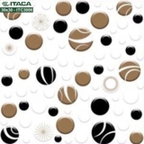 GẠCH LÁT 30X30 ITACA: ITC3006