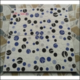 GẠCH LÁT 30X30 ITACA: ITC3007