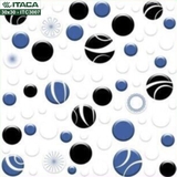 GẠCH LÁT 30X30 ITACA: ITC3007
