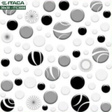 GẠCH LÁT 30X30 ITACA: ITC3008