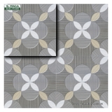 GẠCH LÁT ITACA ITC3305