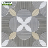 GẠCH LÁT ITACA ITC3305
