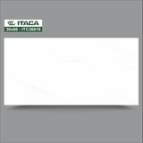 GẠCH ỐP 30x60 ITACA: ITC36019