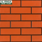 GẠCH LÁT SV 40x40: ITC401