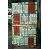 GẠCH LÁT SV 40x40: ITC405