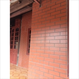 GẠCH LÁT SV 40x40: ITC401