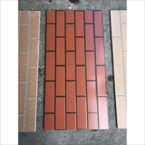 GẠCH LÁT SV 40x40: ITC401