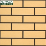 GẠCH LÁT SV 40x40: ITC402