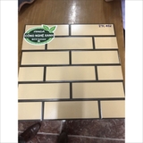 GẠCH LÁT SV 40x40: ITC402