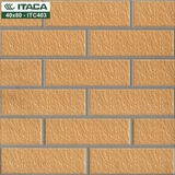 GẠCH LÁT SV 40x40: ITC403