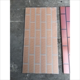 GẠCH LÁT SV 40x40: ITC404