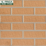GẠCH LÁT SV 40x40: ITC404
