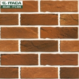 GẠCH LÁT SV 40x40: ITC406