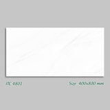 GẠCH ỐP 40x80: ITC4801.4803D