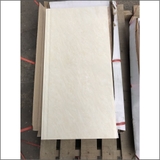 GẠCH ỐP 40x80 ITACA: ITC4803
