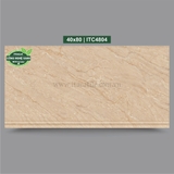 GẠCH ỐP 40x80 ITACA: ITC4804