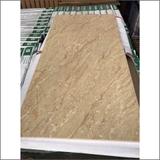 GẠCH ỐP 40x80 ITACA: ITC4804