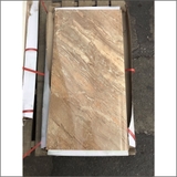 GẠCH ỐP 40x80 ITACA: ITC4805
