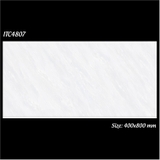 GẠCH ỐP 40x80: ITC4807.4808D