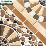 GẠCH LÁT SV 50x50: ITC502