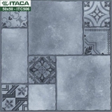 GẠCH LÁT SV 50x50: ITC506