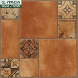 GẠCH LÁT SV 50x50: ITC507