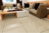 GẠCH LÁT ITACA ITC601
