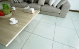 GẠCH LÁT ITACA ITC603