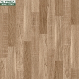 GẠCH LÁT ITACA ITC612