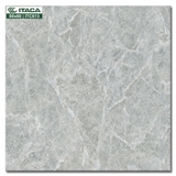 GẠCH LÁT ITACA ITC613