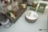 GẠCH LÁT ITACA ITC813