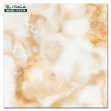 GẠCH LÁT 80x80 ITC814