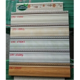 GẠCH CHÂN TƯỜNG 13X60: ITC1360.03