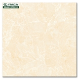 GẠCH LÁT ITACA ITC610