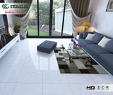 GẠCH LÁT ITACA ITC607
