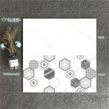 GẠCH ỐP 40X80: VL4802.02D