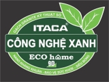 GẠCH LÁT ITACA ITC612