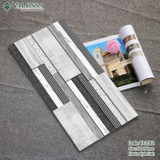GẠCH ỐP TRANG TRÍ: VL2502