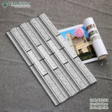 GẠCH ỐP TRANG TRÍ: VL2503