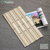 GẠCH ỐP TRANG TRÍ: VL2504