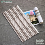 GẠCH ỐP TRANG TRÍ: VL2505