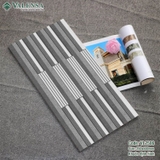 GẠCH ỐP TRANG TRÍ: VL2506