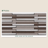 GẠCH ỐP TRANG TRÍ: VL20402