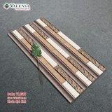 GẠCH ỐP TRANG TRÍ: VL2507