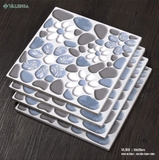 Gạch Trang trí: VL303